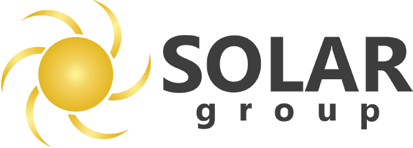 solargroup