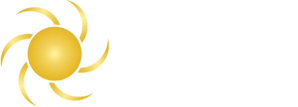 Solar Group